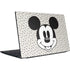 Disney Mickey Mouse Classic Dell Vostro Skin